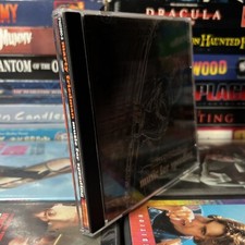 Metal Album Music CDs Marty Friedman for sale | eBay Metal Album Music CDs Marty Friedman for sale | eBay