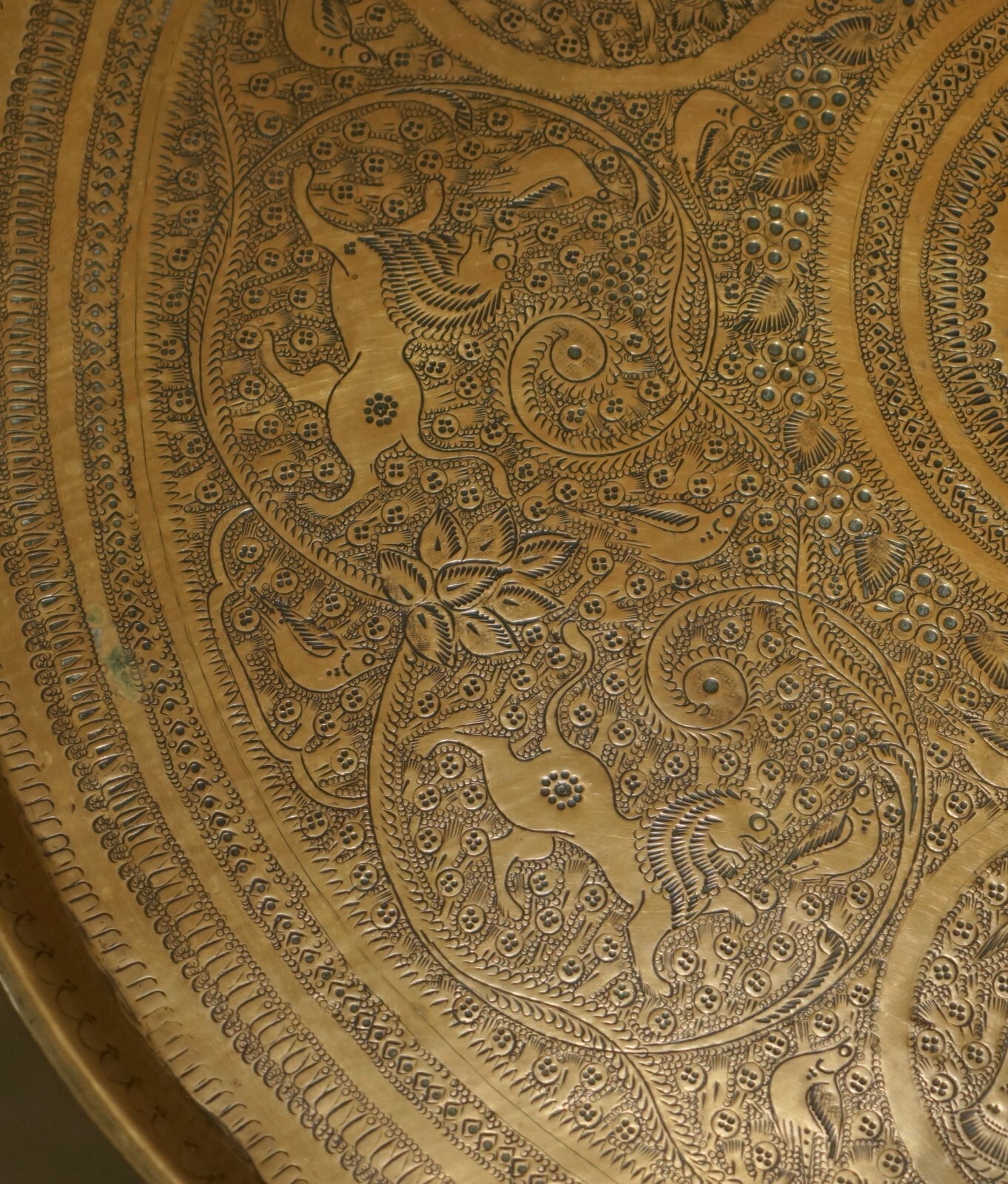 Picture 13 of 14