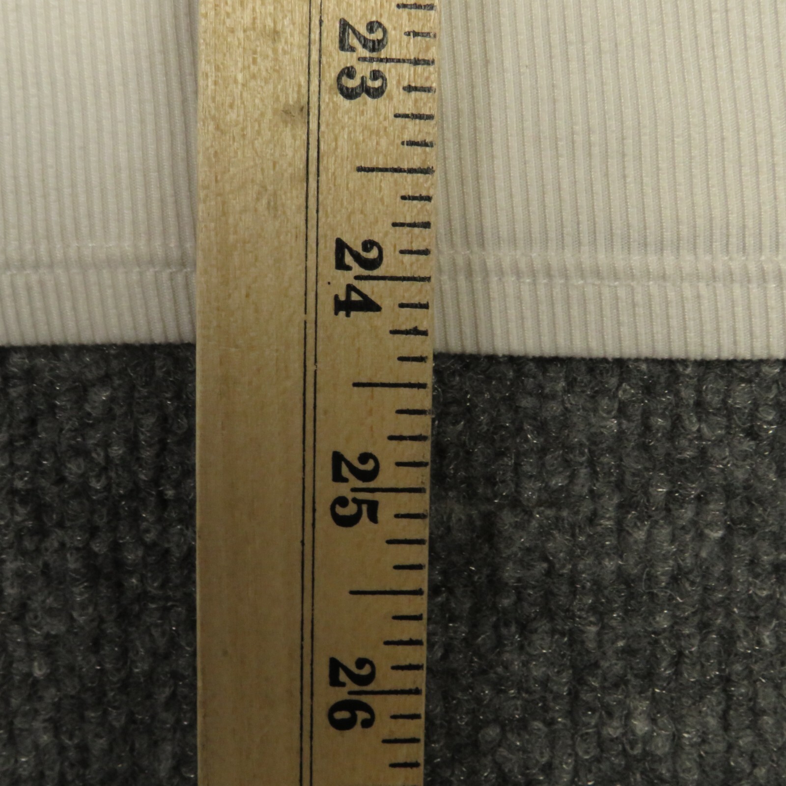 Picture 5 of 7
