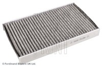ADA102526 Blue Print Filter, Innenraumluft FüR Jeep