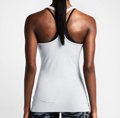 セットアップNike DRI-FIT CAMPIONE 23 GYM Training & Gym Products. Nike.com
