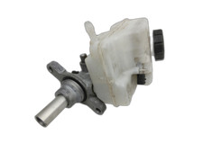 Maître-cylindre de frein Renault TWINGO