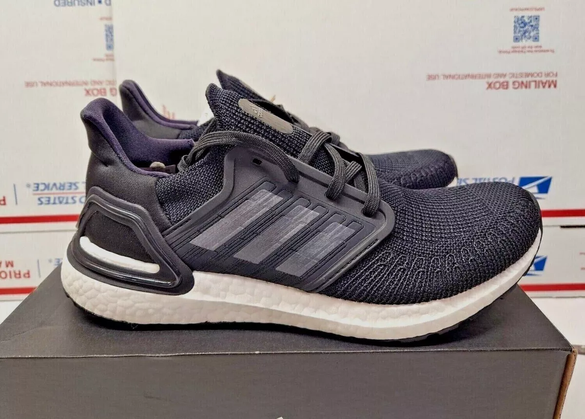 Best ultra boost 19 hotsell colorways