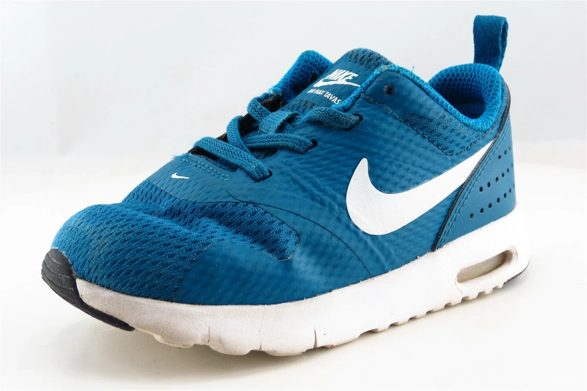 Air max tavas toddler cheap