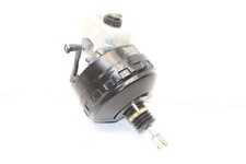 BMW X1 E84 xDrive 20 d Unterdruck-Bremskraftverstärker 6785649 2.00 23525784