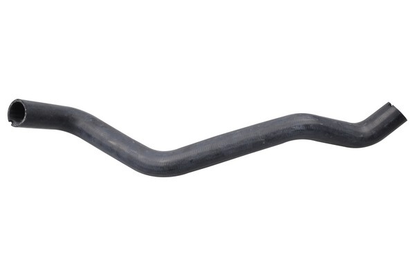 Radiator Hose for CITROËN FIAT PEUGEOT:RELAY Bus,RELAY Van,BOXER Bus,BOXER Van