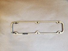 Monarch 10EE Round Dial Square Dial Apron Oil Pan Gasket