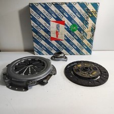 Kit d'embrayage Fiat 127