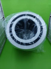 2PCS Core 300 True HEPA Replacement Filters For LEVOIT Core 300 Air Purifier 300