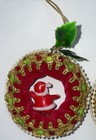 Bild 5 von 10