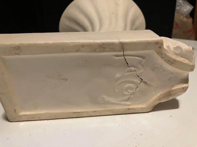 Picture 3 of 5