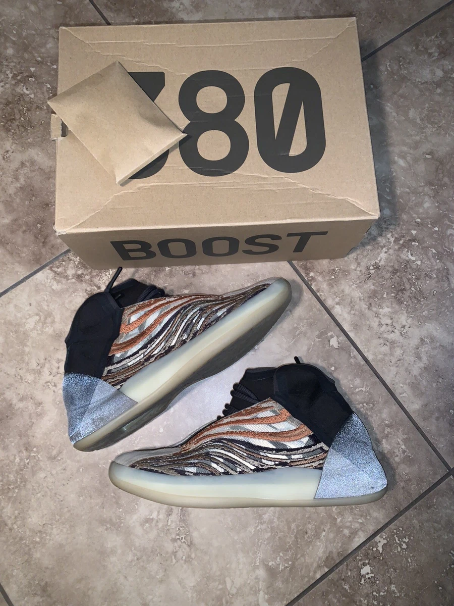 Adidas yeezy clearance 80 off orange