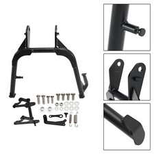 Motociclo Cavalletto Centrale per Aprilia Tuareg 660 2022 Y1