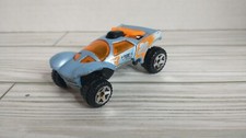 Hot Wheels 5 Pack Exclusive Desert Racer