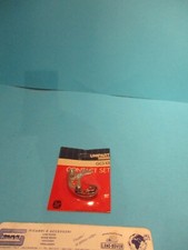 Contatti Spinterogeno Land Rover 88 109 Defender Mini Minor Rover RTC3270 Sivar