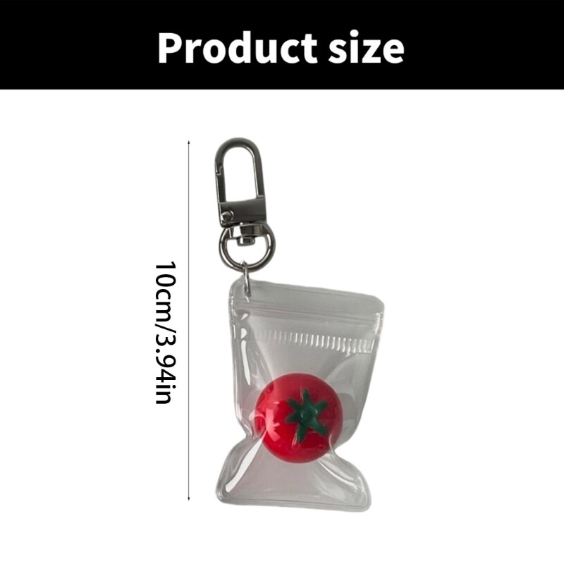 Zdjęcie 8 z 8