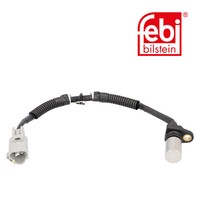 Febi Bilstein Impulsgeber Kurbelwelle FüR Toyota RAV 4 IV _A4_ 2.2 D 4WD 2.0