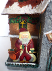 Bild 14 von 22