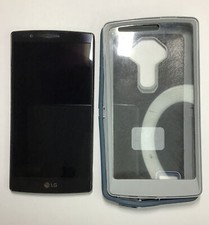 LG G4 Verizon VS986 for PARTS