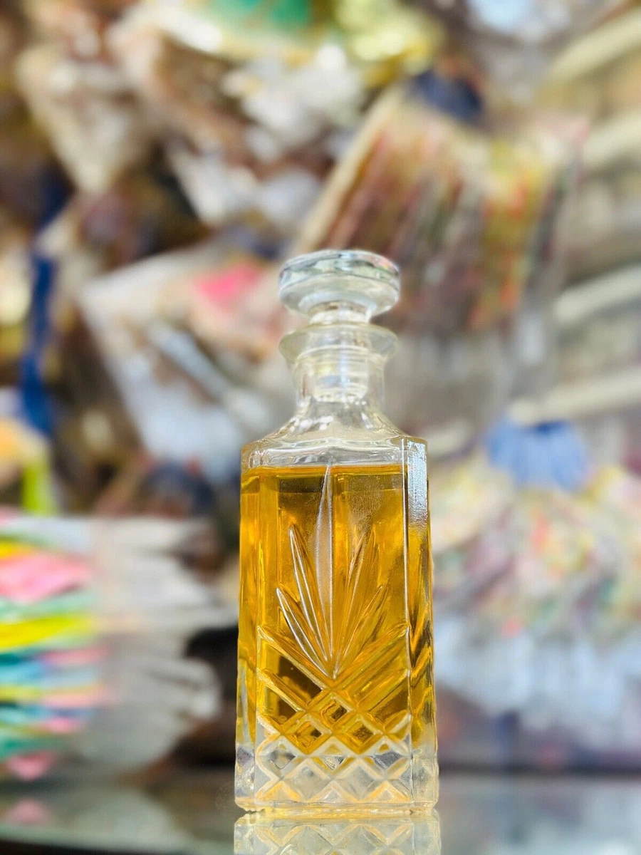 Amberwood fragrance oil sale