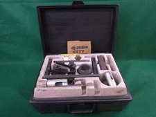 Miller 4495 special service tool set Dodge Omni/Plymouth Horizon 1978 Mopar