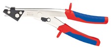 Knipex 9059280 Spare Blade For 90 55 280 Nibbler