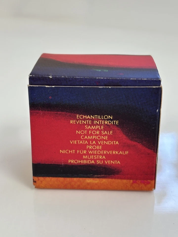 MOLTO MISSONI EDT 3.5ML EDT (FLUID) - Image 2 of 3