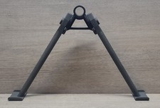 Remington R2mi 50 Cal Bipod 8 Remington R2mi 50 Cal Bipod 8