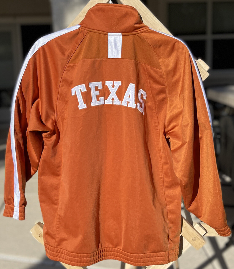SMILE.THFFAジャケット TEXAS LLEIN OAK s-l1200.jpg