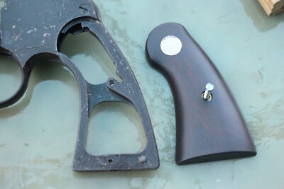 Collage Di Vecchie Maniglie E Maniglie Artistiche Fotografia Stock - Foto 4