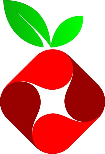Pi-hole Premuim Upgrade Support. You send back the unit to me to reconfigure - Afbeelding 3 van 4