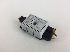 C2244 VW ECU Control Module Unit 5Q0035570