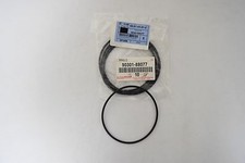 TOYOTA GENUINE OEM 1 x 90301-88077 9030188077 BEARING O-RING NEW