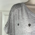 Bild 3 von 8