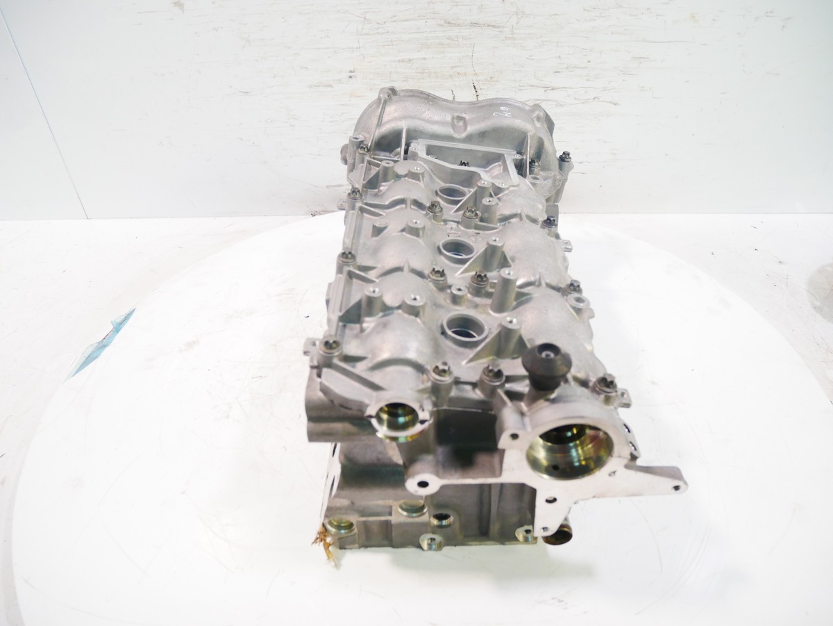 Cylinder head für Mercedes Benz 3,0 280 300 M272.942 272.942 