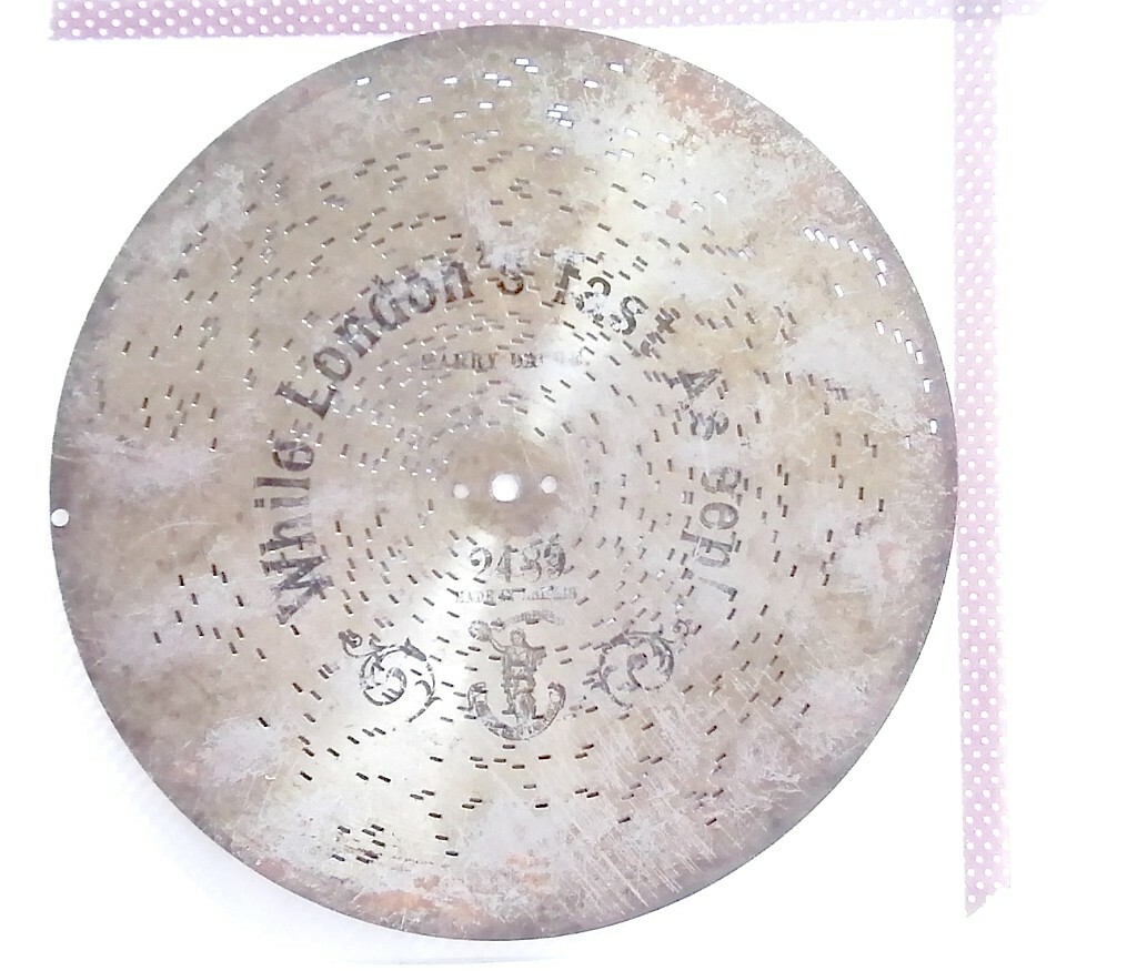 s-l1200.jpg