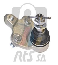 Rotule de suspension Toyota AVENSIS