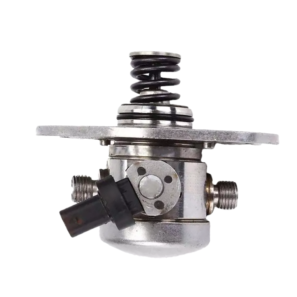 OEM B58 TU Bosch HPD6 High Pressure Fuel Pump Bmw Supra