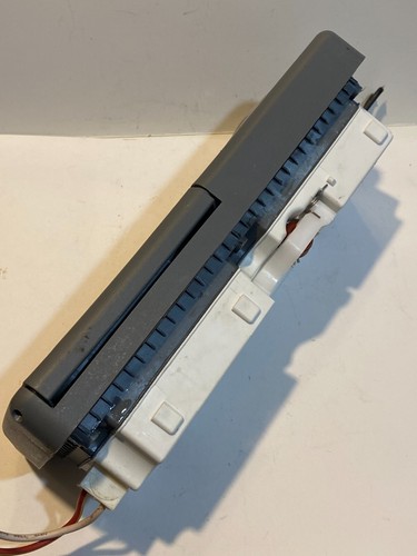 Frigidaire Geschirrspüler Seifenspender 154542107, ELTEK TYP 100418 - Bild 6 von 6