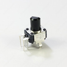 Drehpotentiometer Eingangslautstärke für Yamaha PSR-9000 9000-PRO