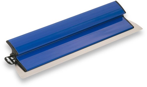 Marshalltown SKIM60 - ProSkim 60 cm Gips-Abschäumspachtel