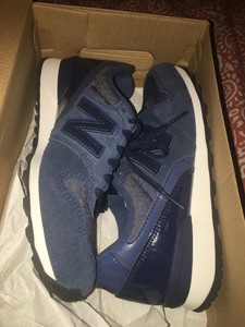 new balance soccer cleats womens classic