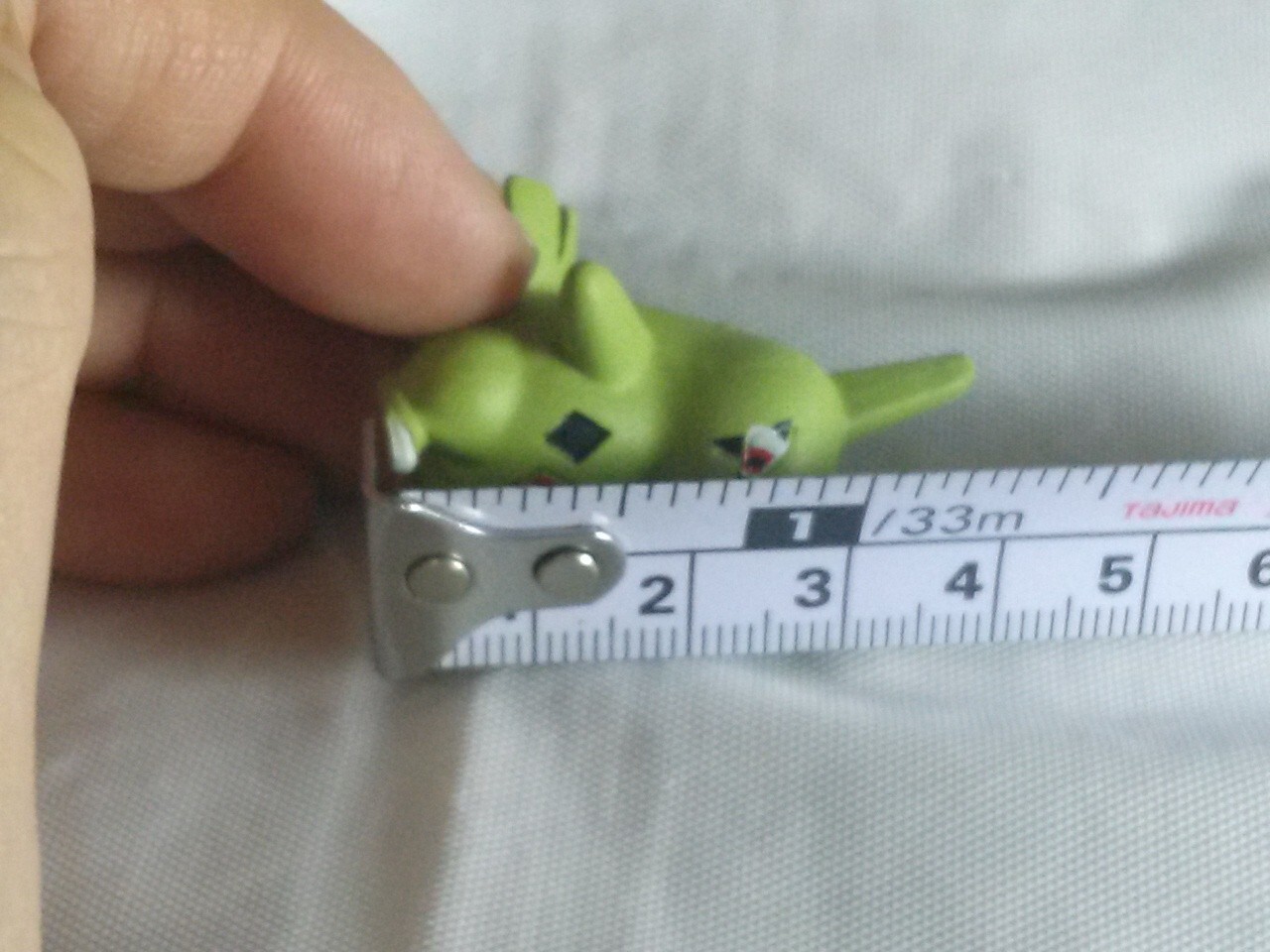 Picture 16 of 19
