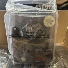 Detailed Guide to Rap and Hip Hop Collectibles 35