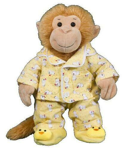 Bill E. Goat 8 Inch Plush Stuffed Animal Toy – Soft Cuddly - Foto 5