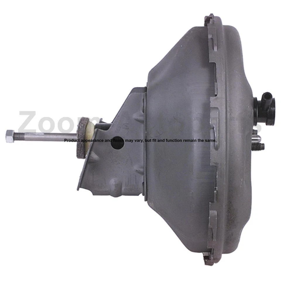 Booster de freio elétrico para Chevrolet Camaro 1969 - Imagem 4 de 4