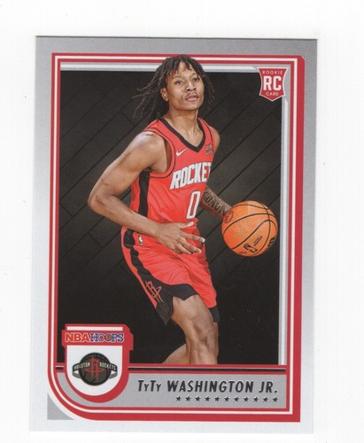 2022-23 PANINI NBA HOOPS BASKETBALL STARS & ROOKIES CARDS #200-300 PLAYER - Picture 60 of 102