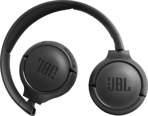 JBL Tune 500BT Wireless Over-Ear 