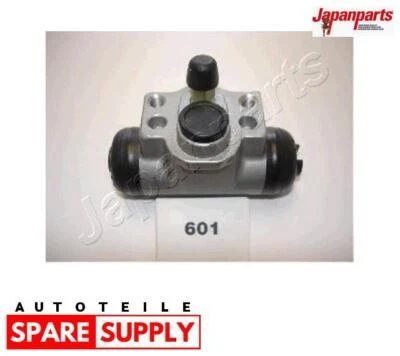 RADBREMSZYLINDER FÜR DAIHATSU CHARADE JAPANPARTS CS-601 PASST HINTERACHSE - Bild 1 von 4