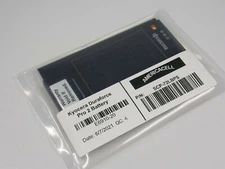 OEM KYOCERA DURAFORCE PRO 2 E6910 BATTERY SCP-72LBPS